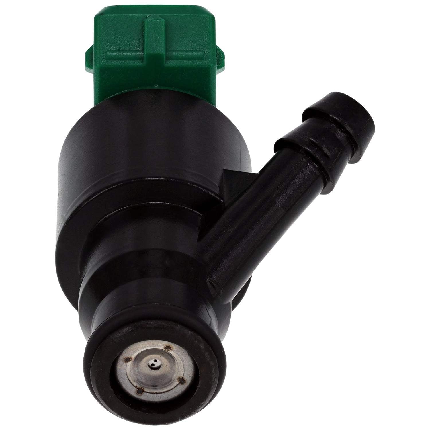 GB Reman Multi Port Fuel Injector 842-12229