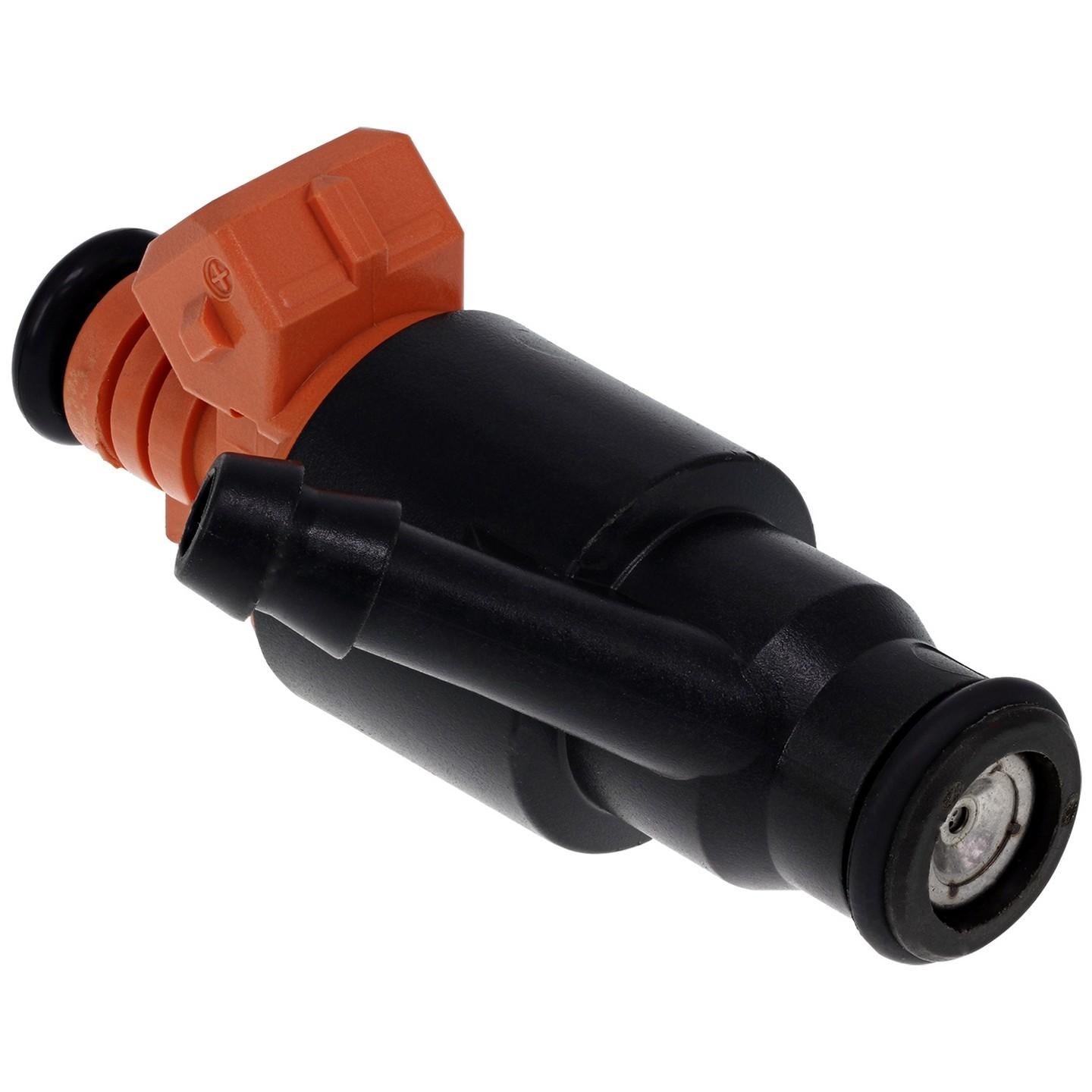 GB Reman Multi Port Fuel Injector 842-12231