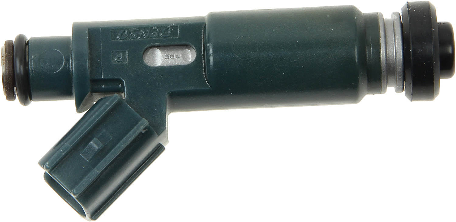 GB Fuel Injector 842-12233