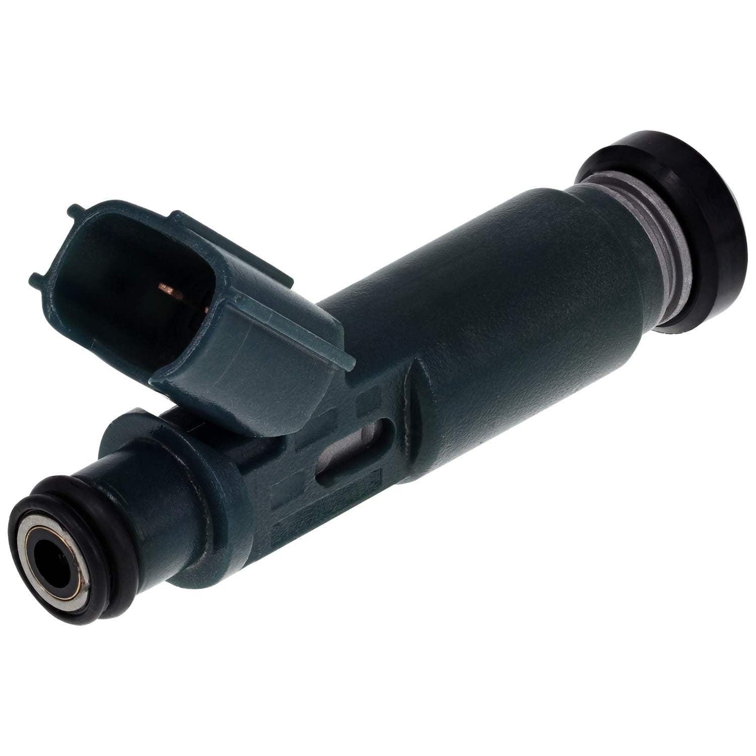 GB Fuel Injector 842-12233