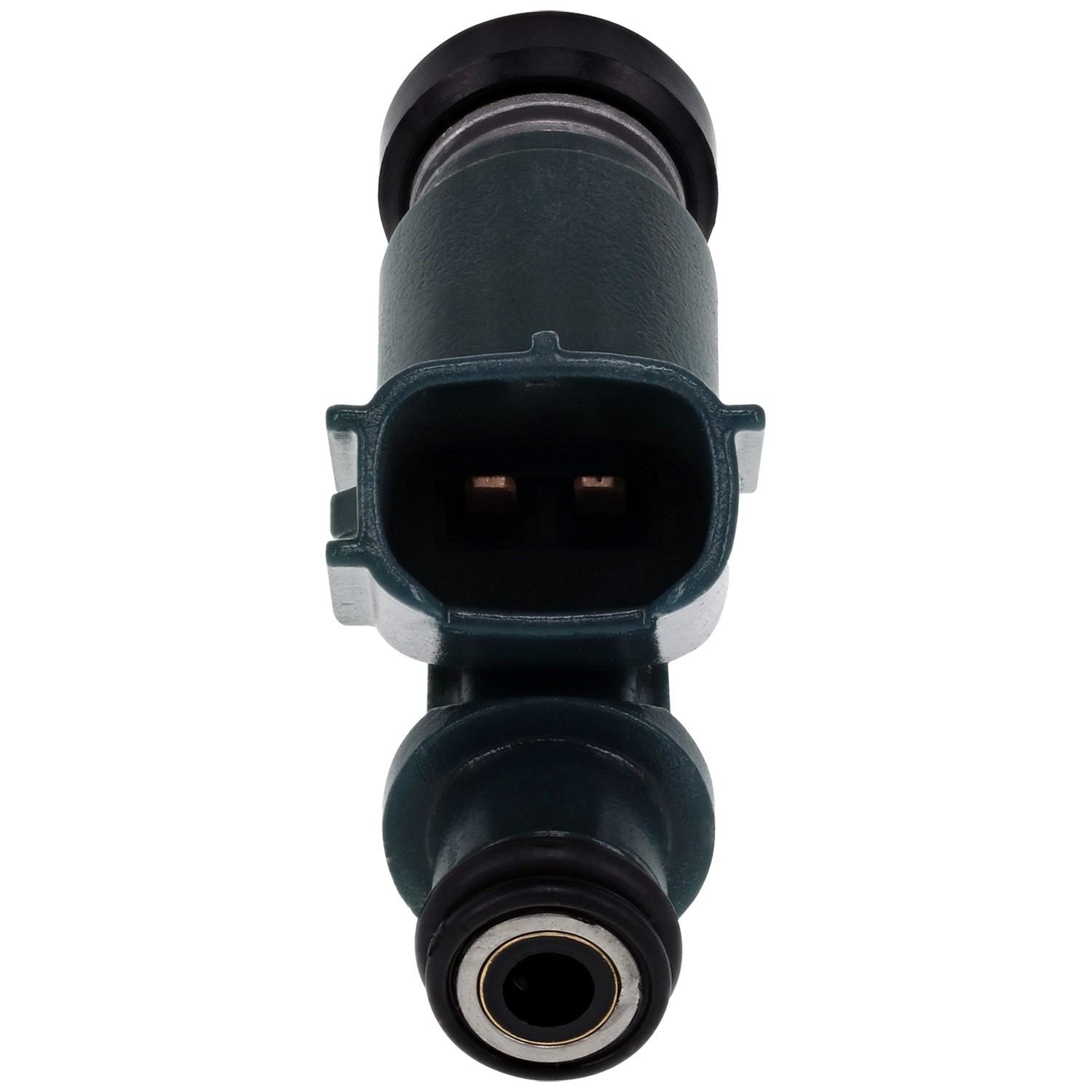 GB Fuel Injector 842-12233