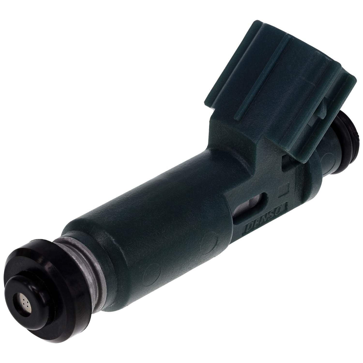 GB Fuel Injector 842-12233