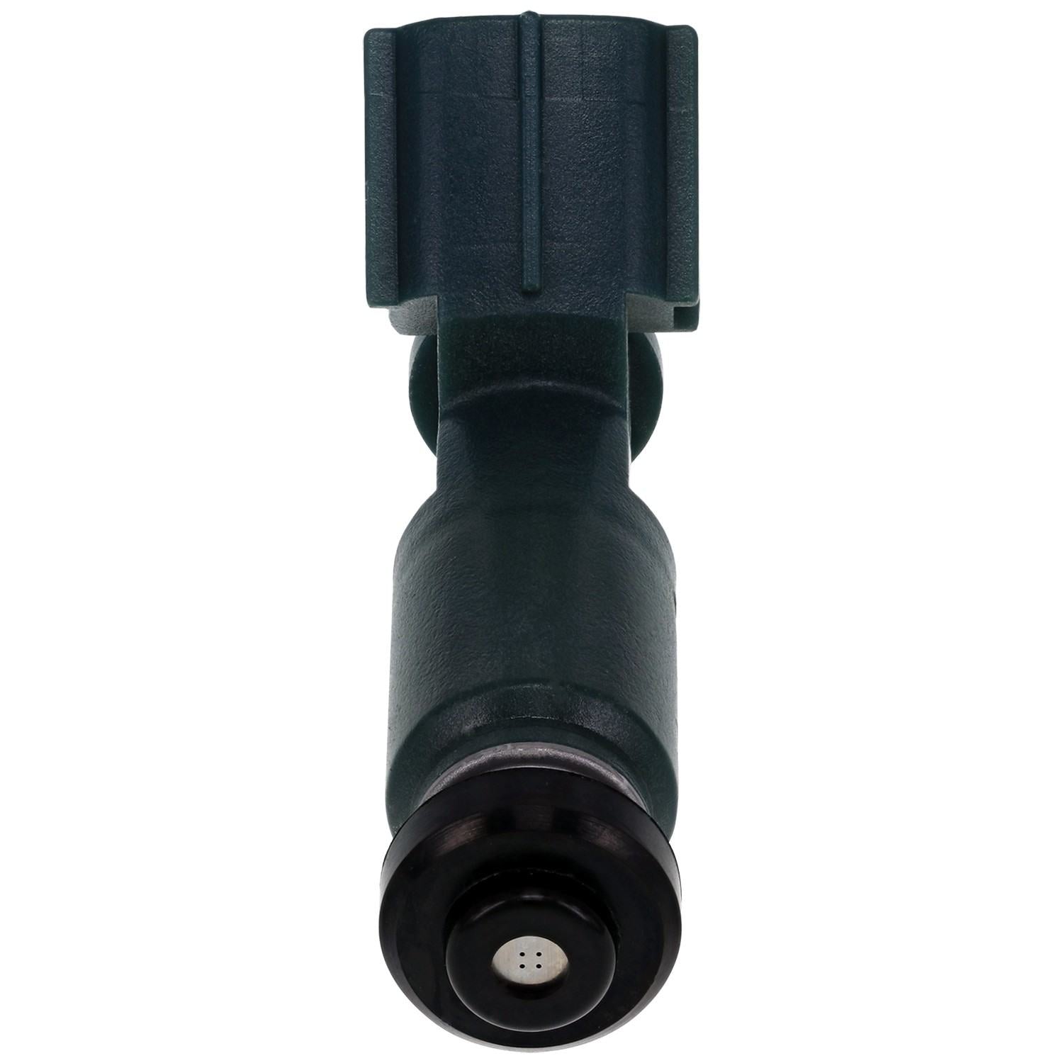 GB Fuel Injector 842-12233