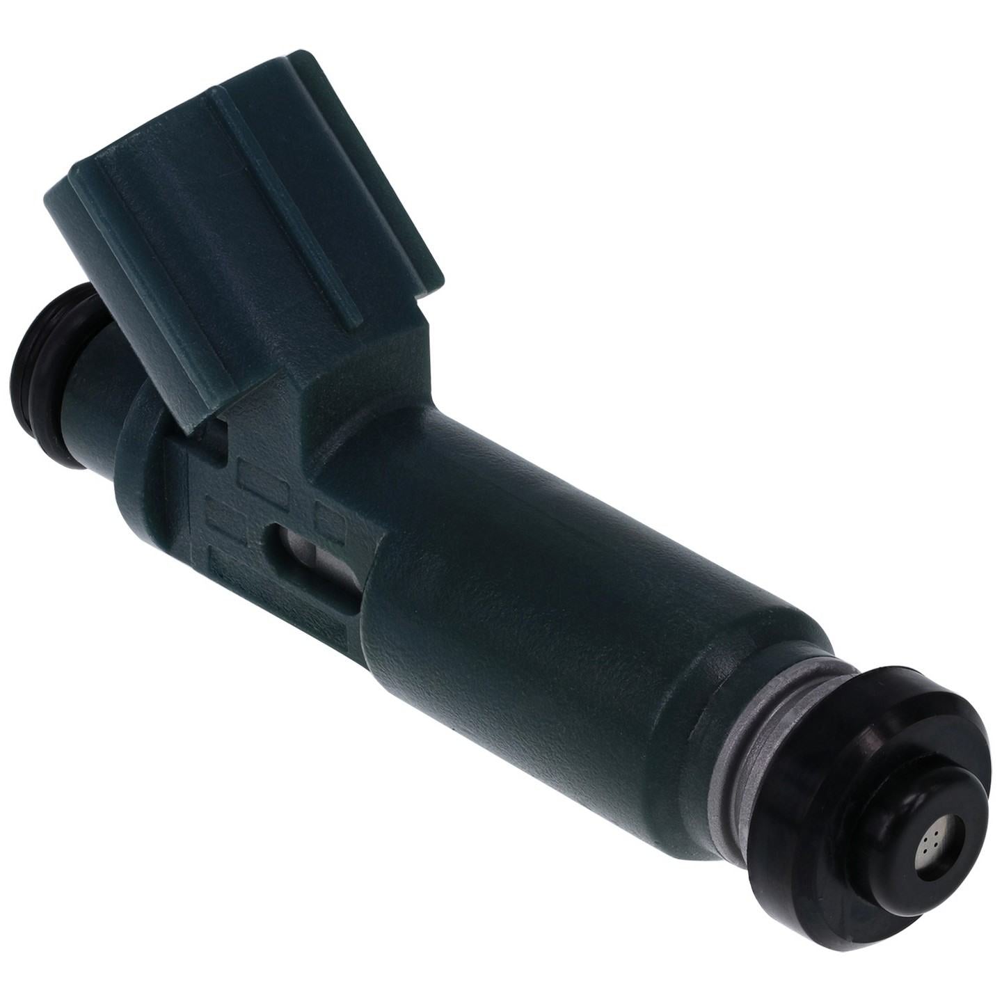 GB Reman Multi Port Fuel Injector 842-12233