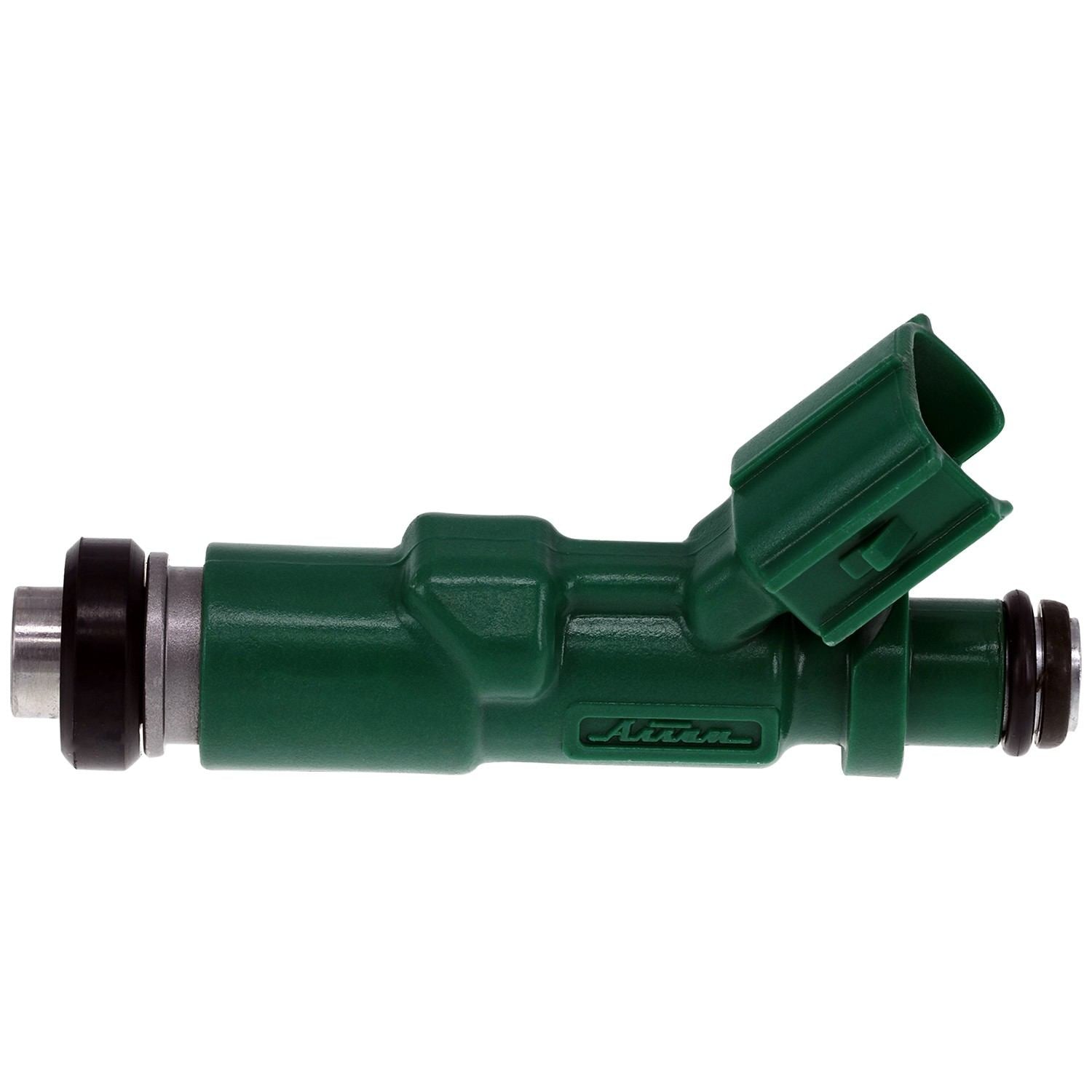 GB Fuel Injector 842-12234
