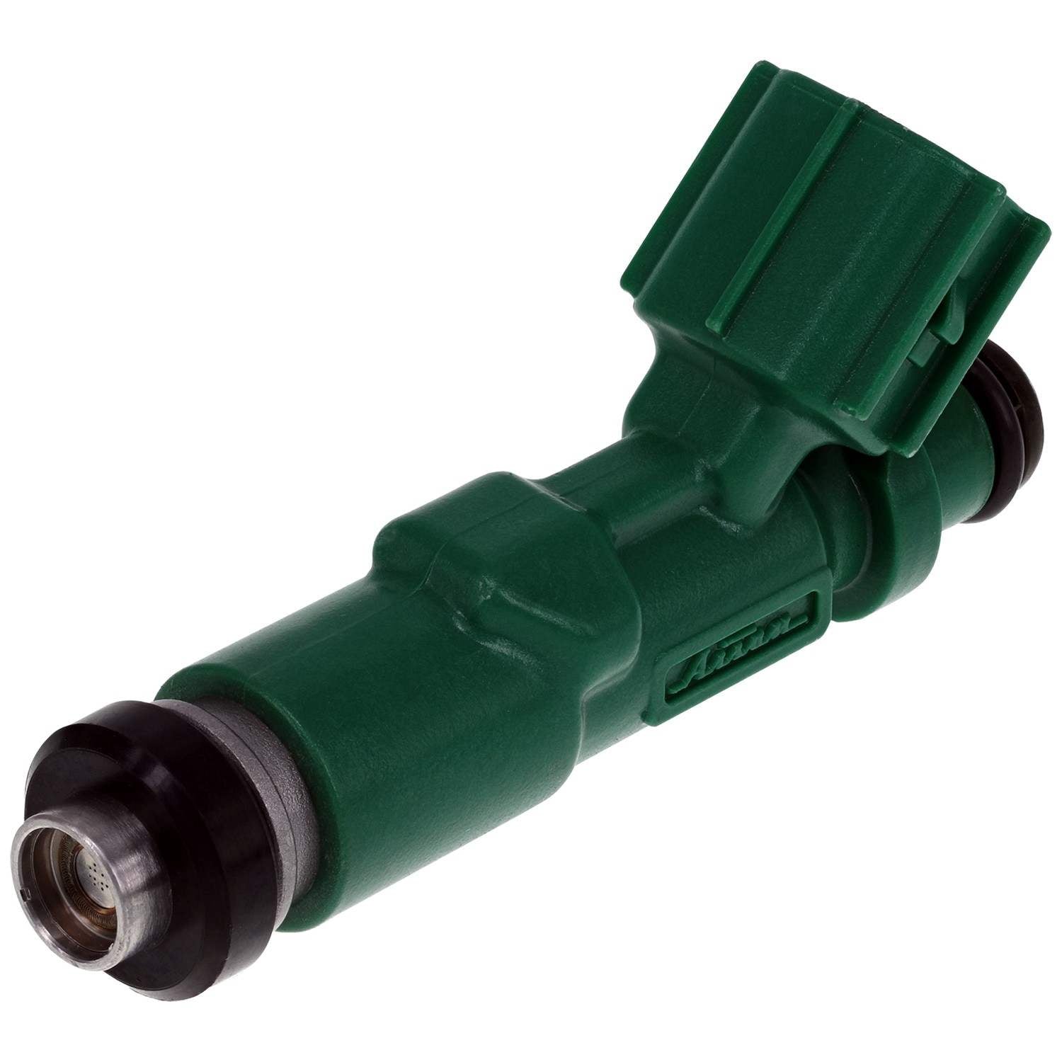 GB Fuel Injector 842-12234