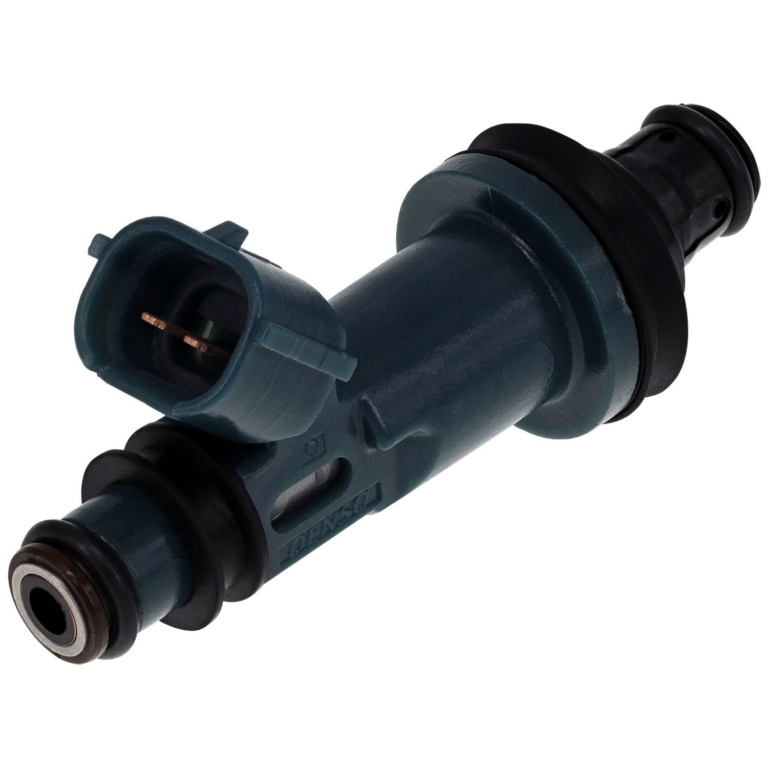 GB Fuel Injector 842-12235