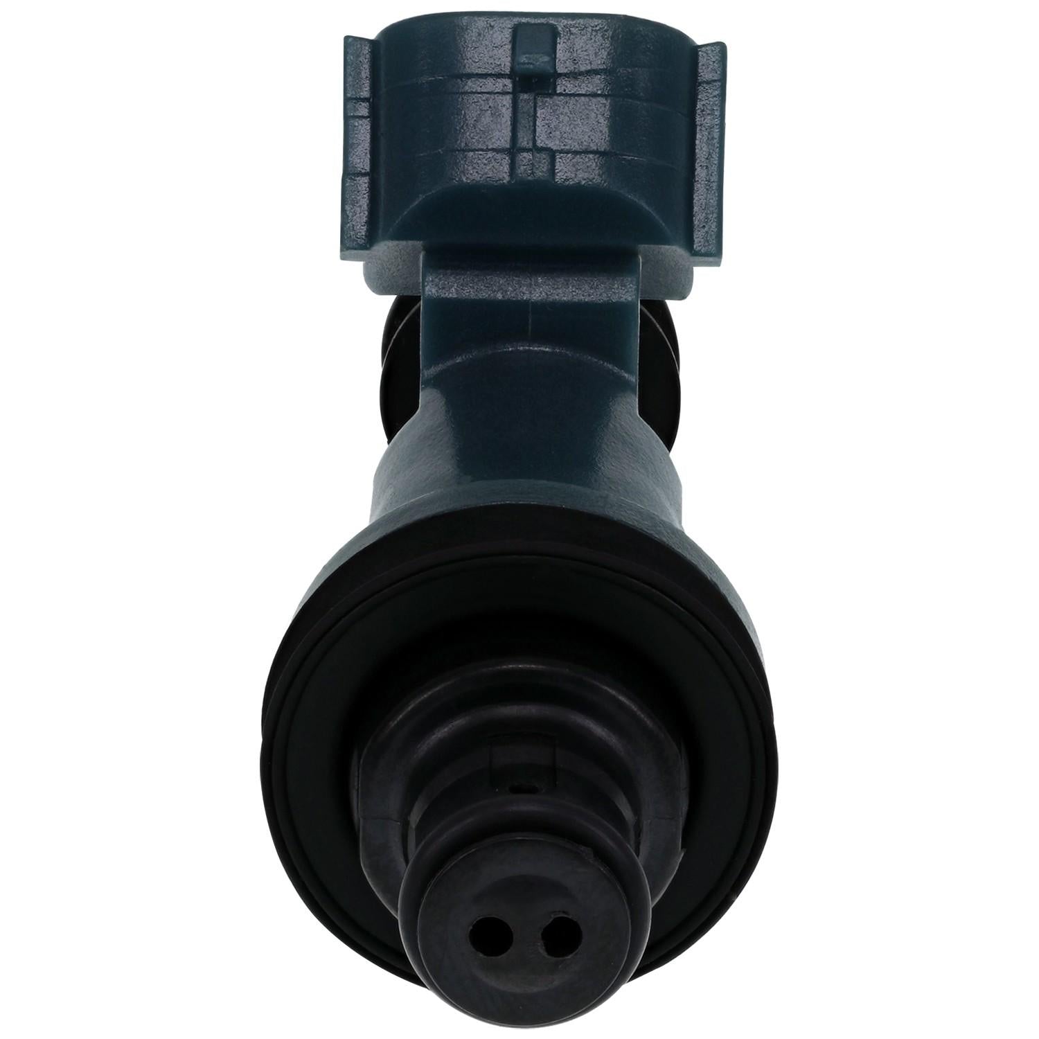 GB Fuel Injector 842-12235