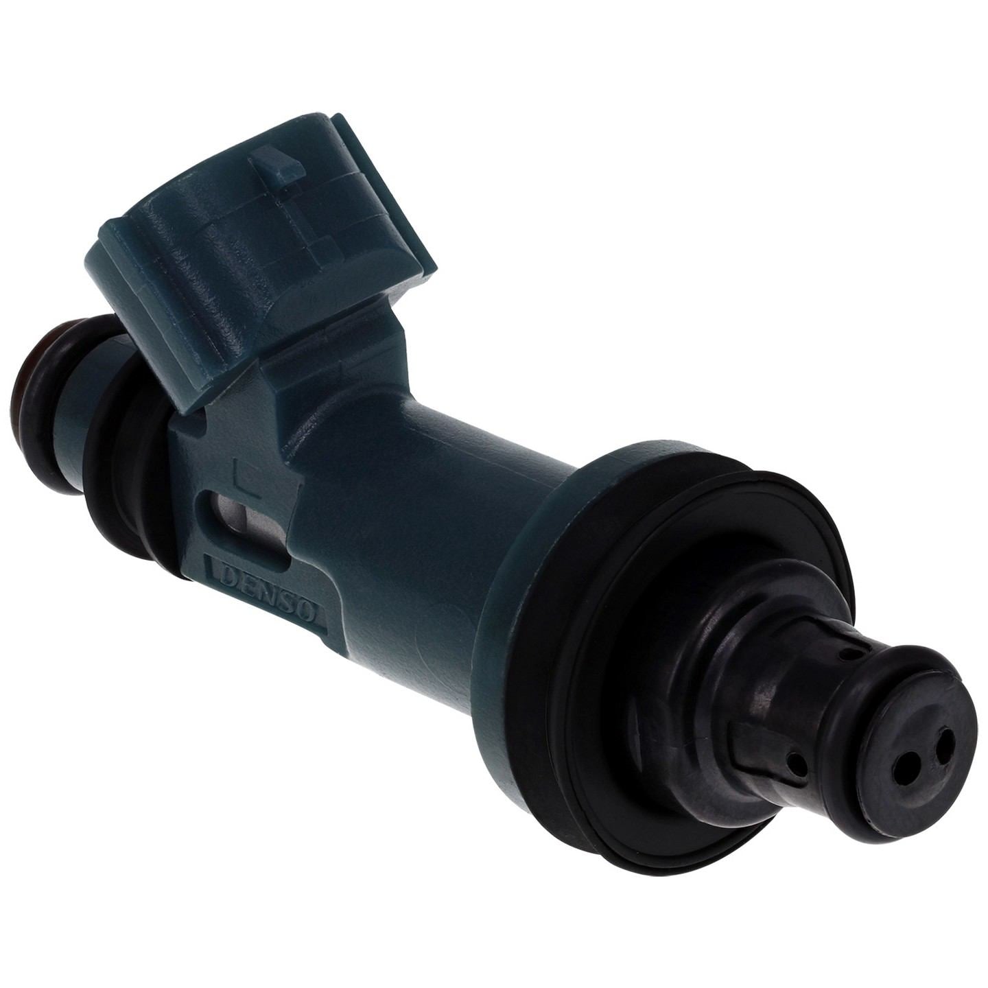 GB Reman Multi Port Fuel Injector 842-12235