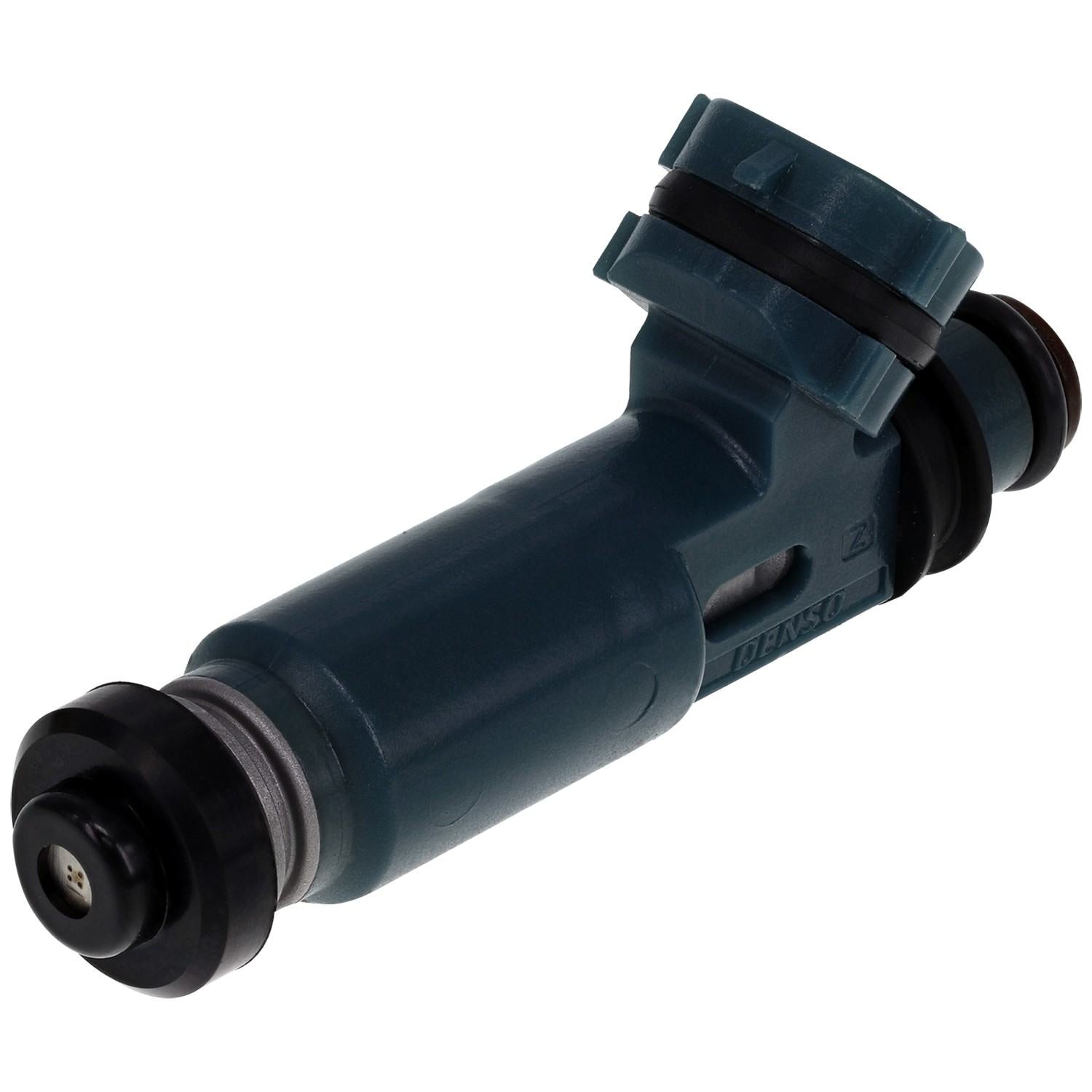 GB Fuel Injector 842-12236