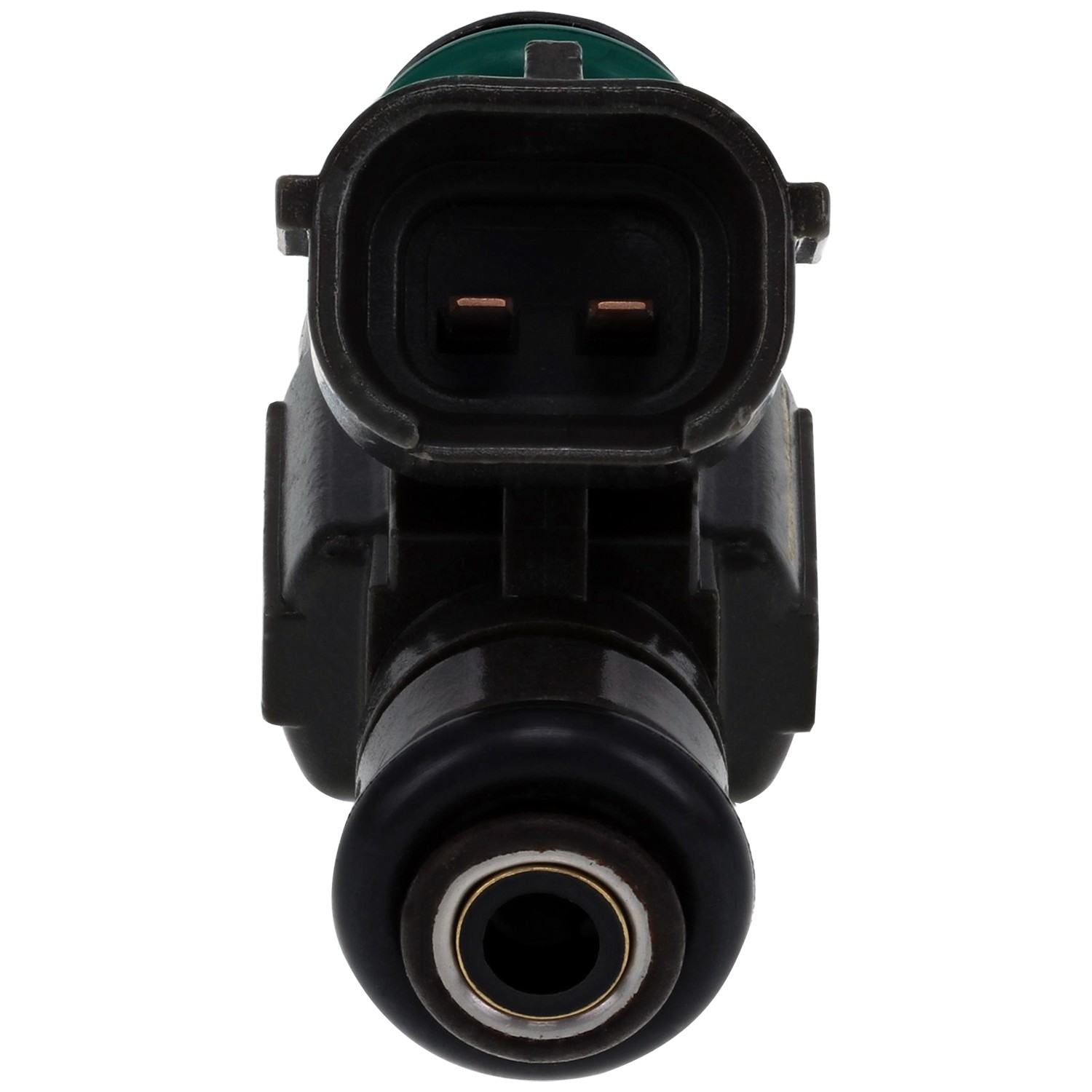 GB Fuel Injector 842-12239