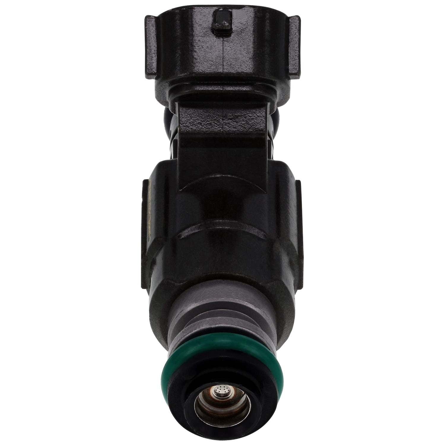 GB Fuel Injector 842-12239