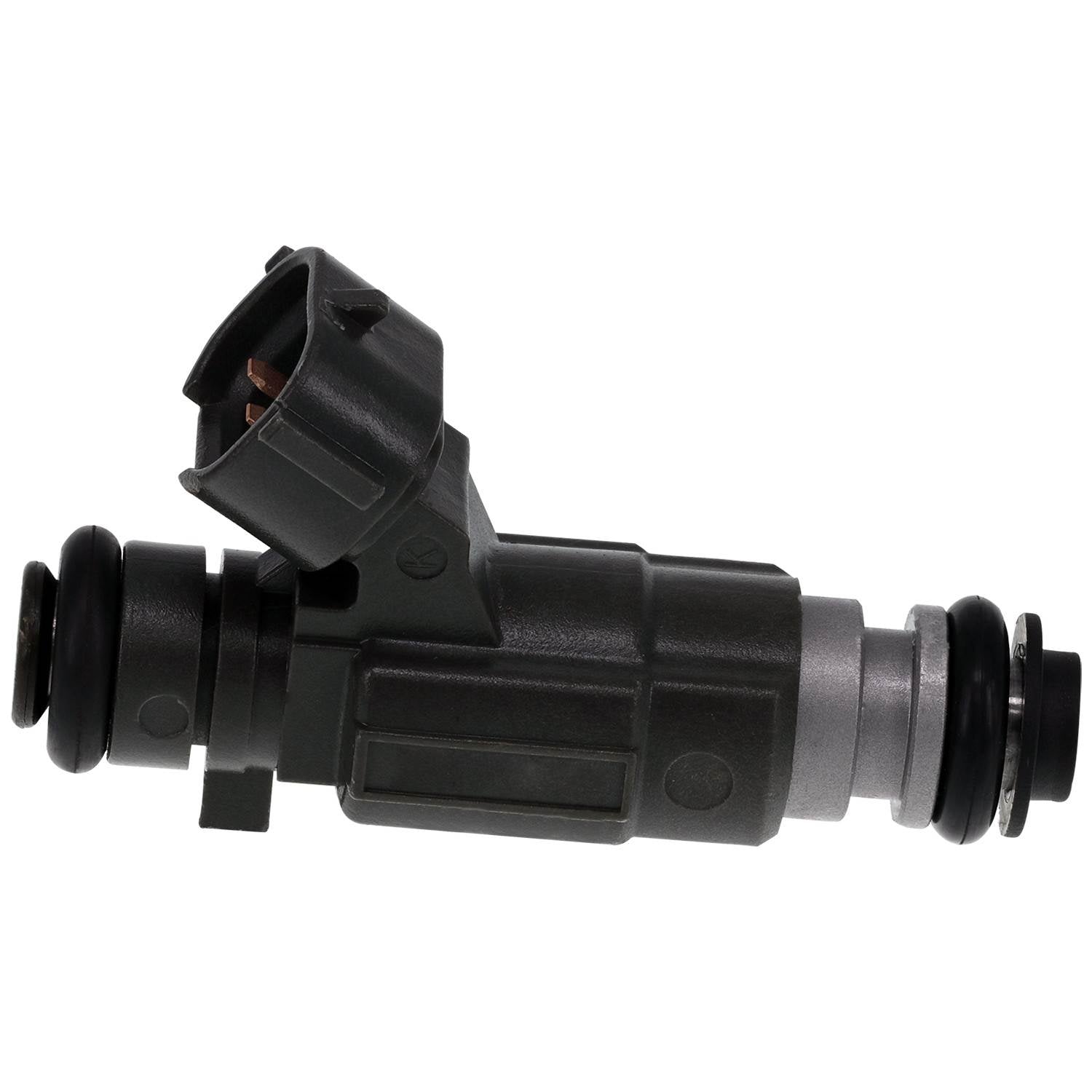 GB Fuel Injector 842-12240