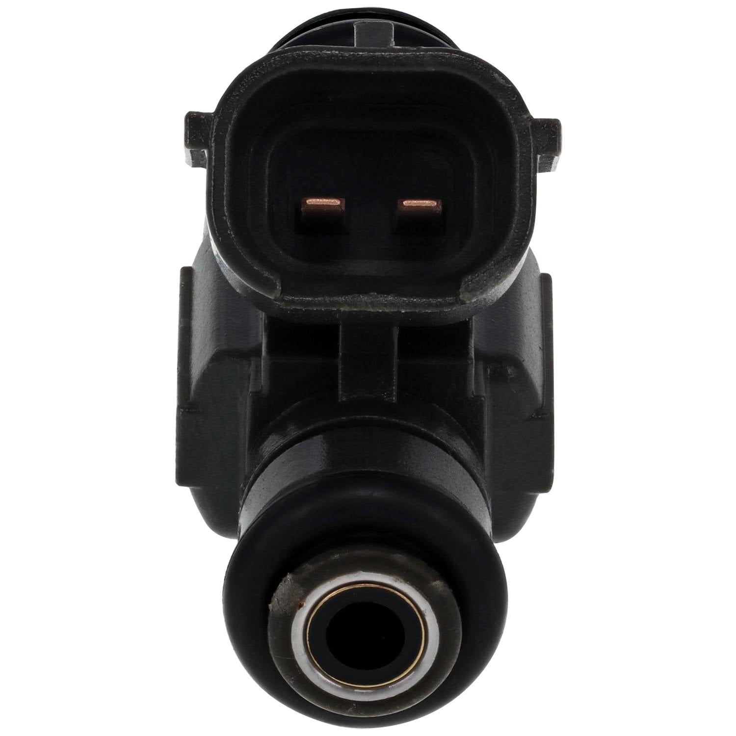 GB Fuel Injector 842-12240