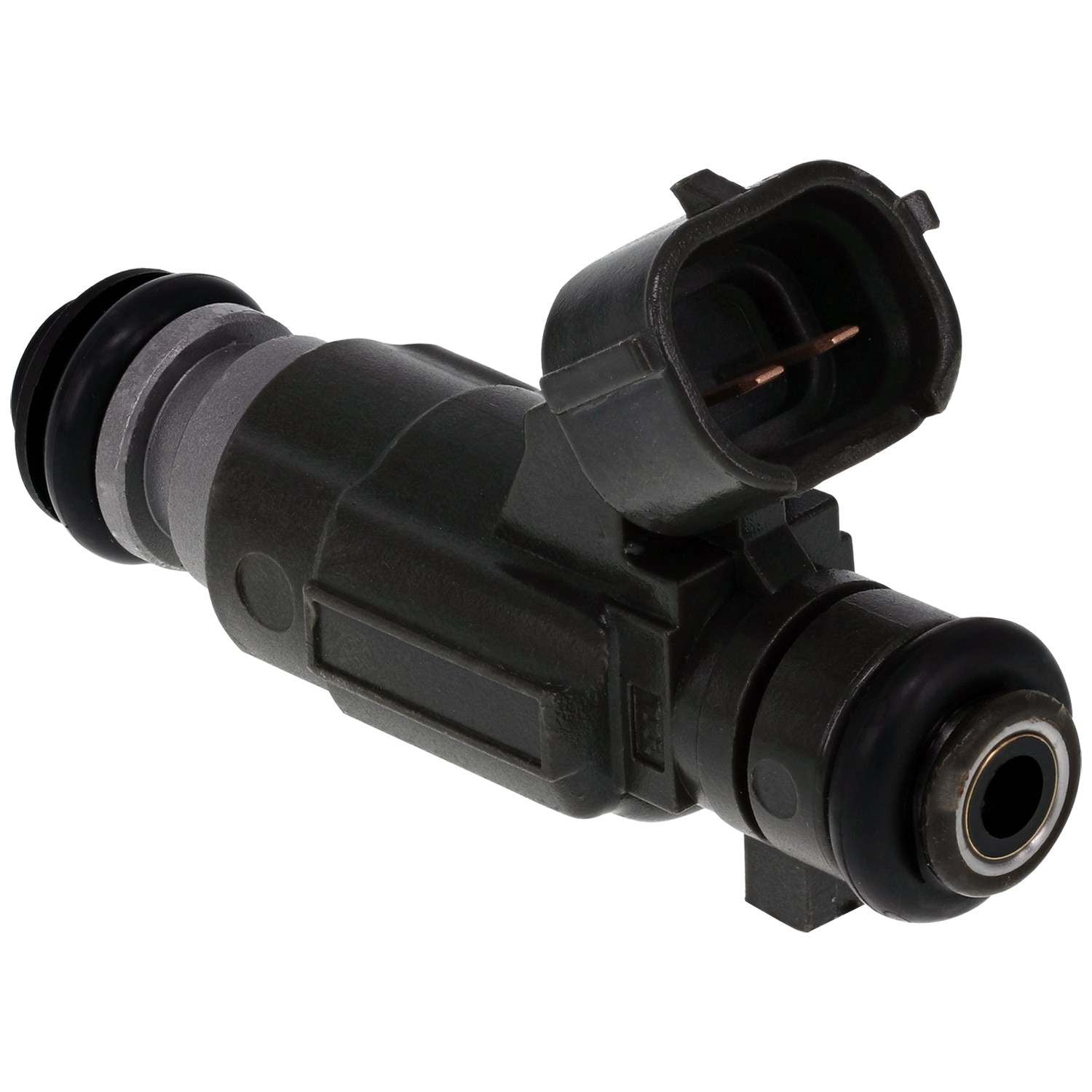GB Fuel Injector 842-12240