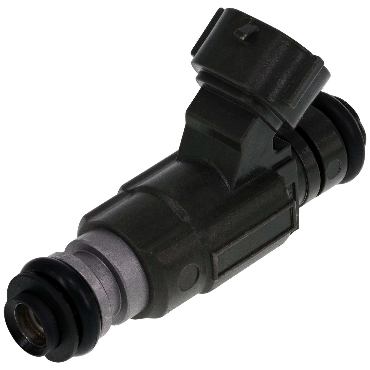 GB Fuel Injector 842-12240