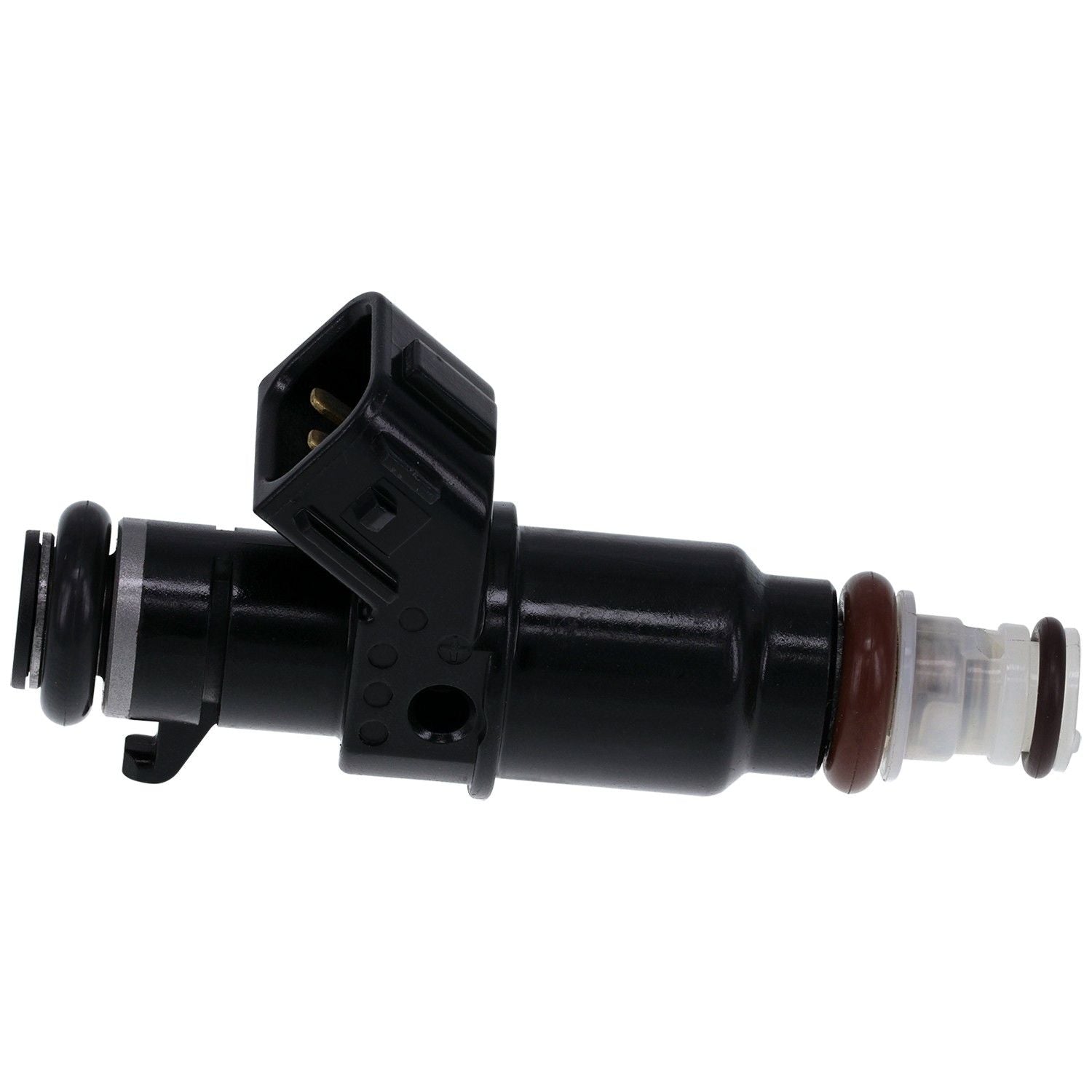 GB Fuel Injector 842-12241