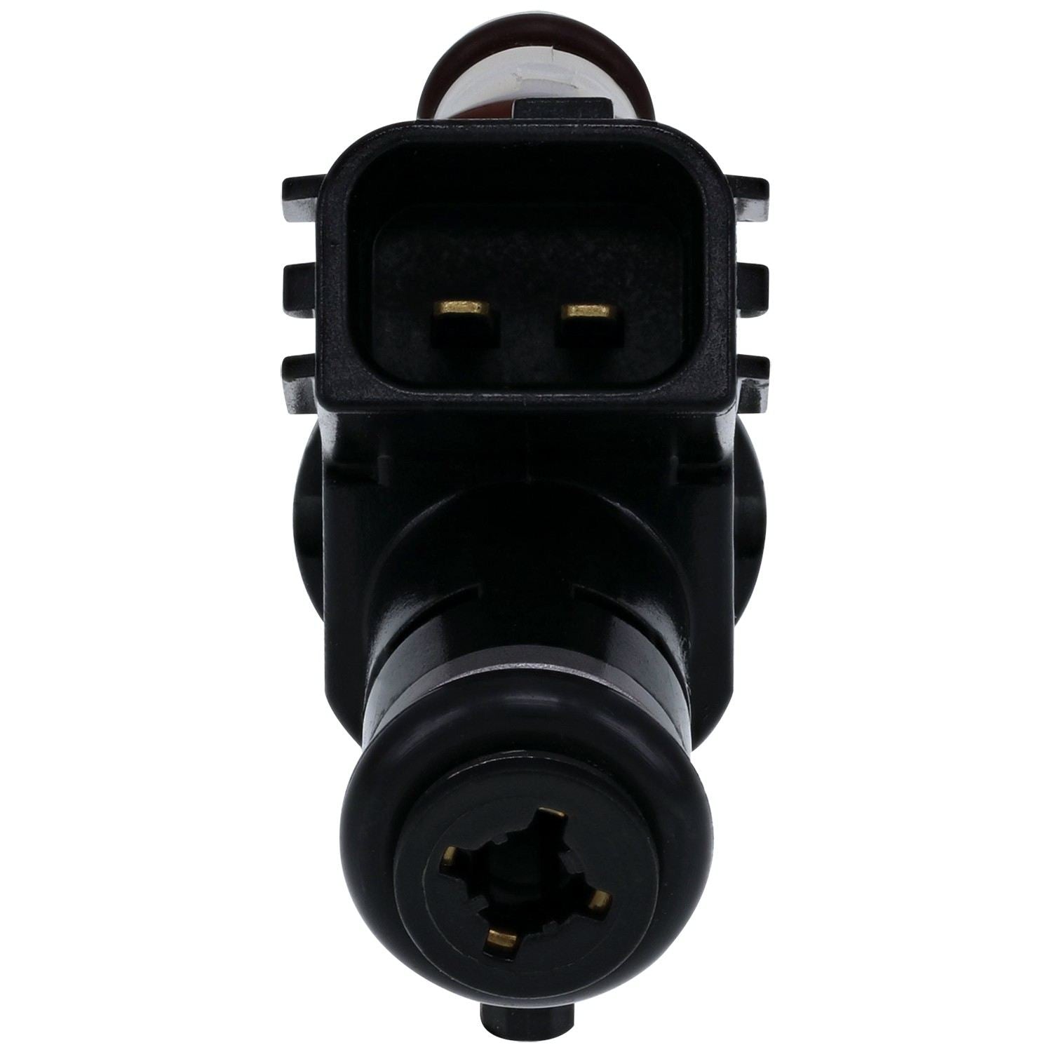 GB Fuel Injector 842-12241