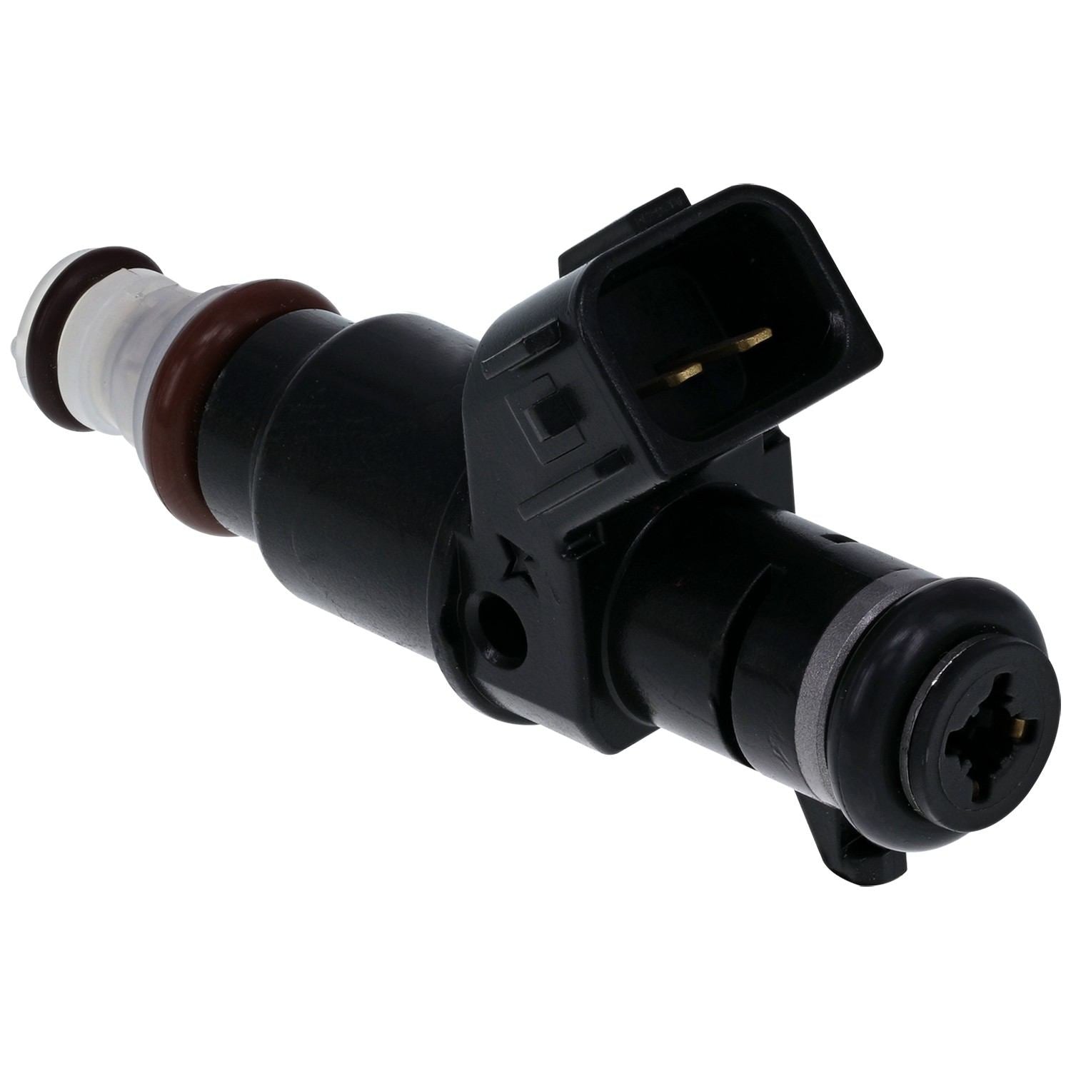 GB Fuel Injector 842-12241