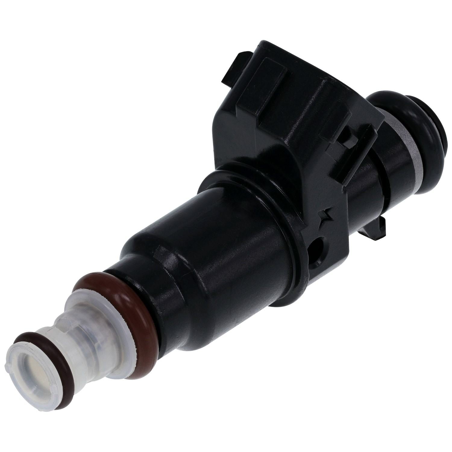 GB Fuel Injector 842-12241