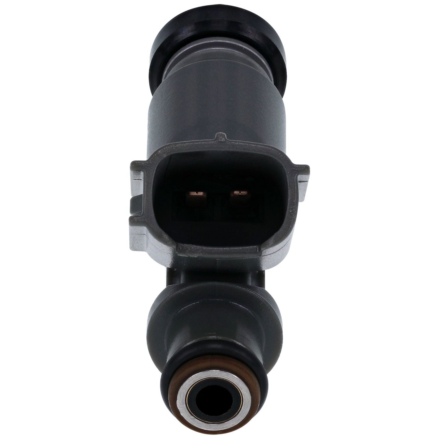 GB Fuel Injector 842-12242