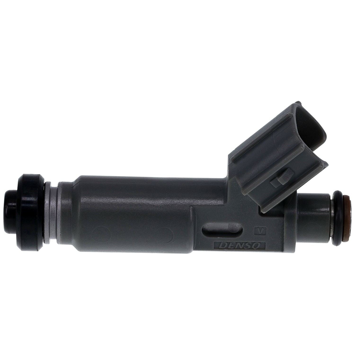 GB Fuel Injector 842-12242