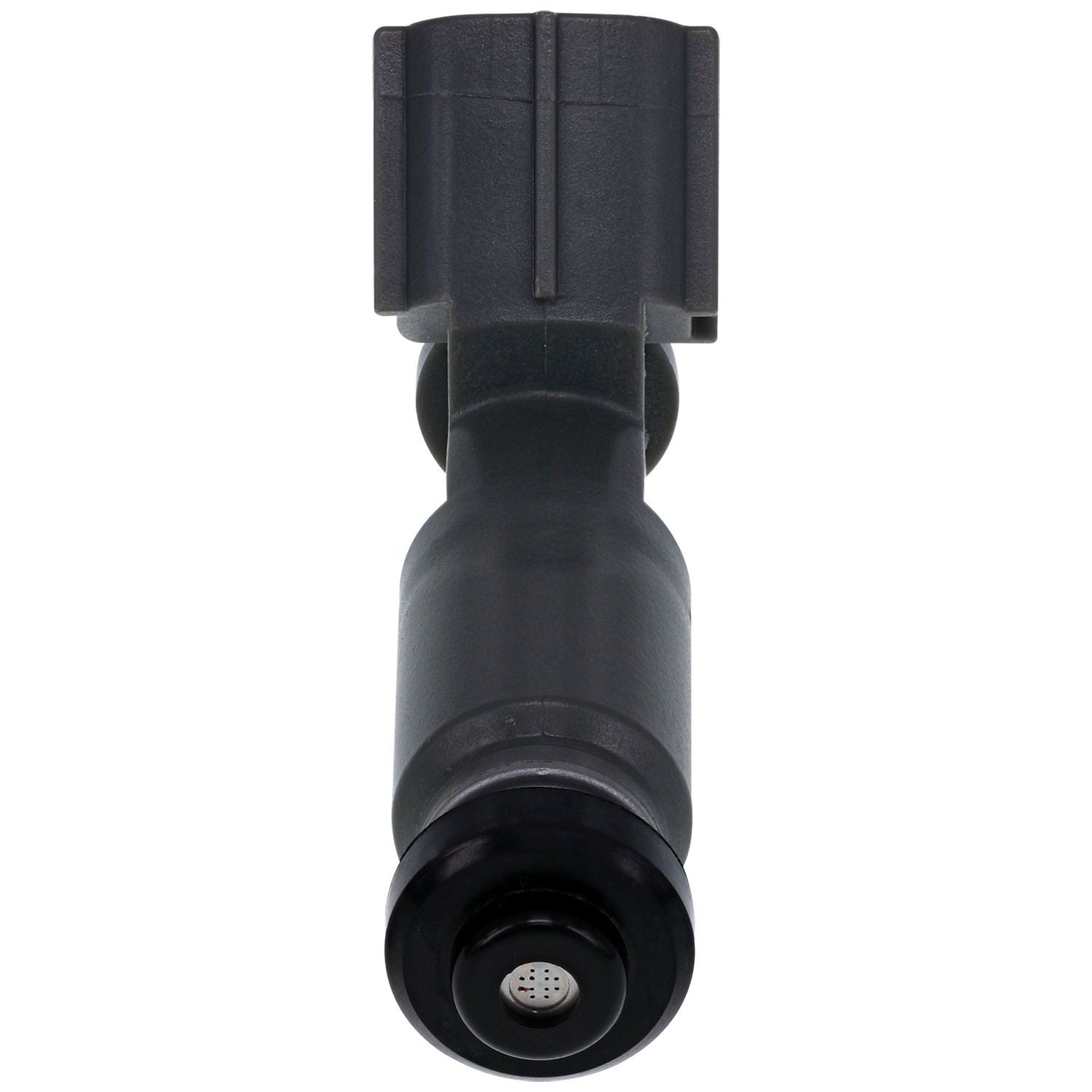 GB Fuel Injector 842-12242