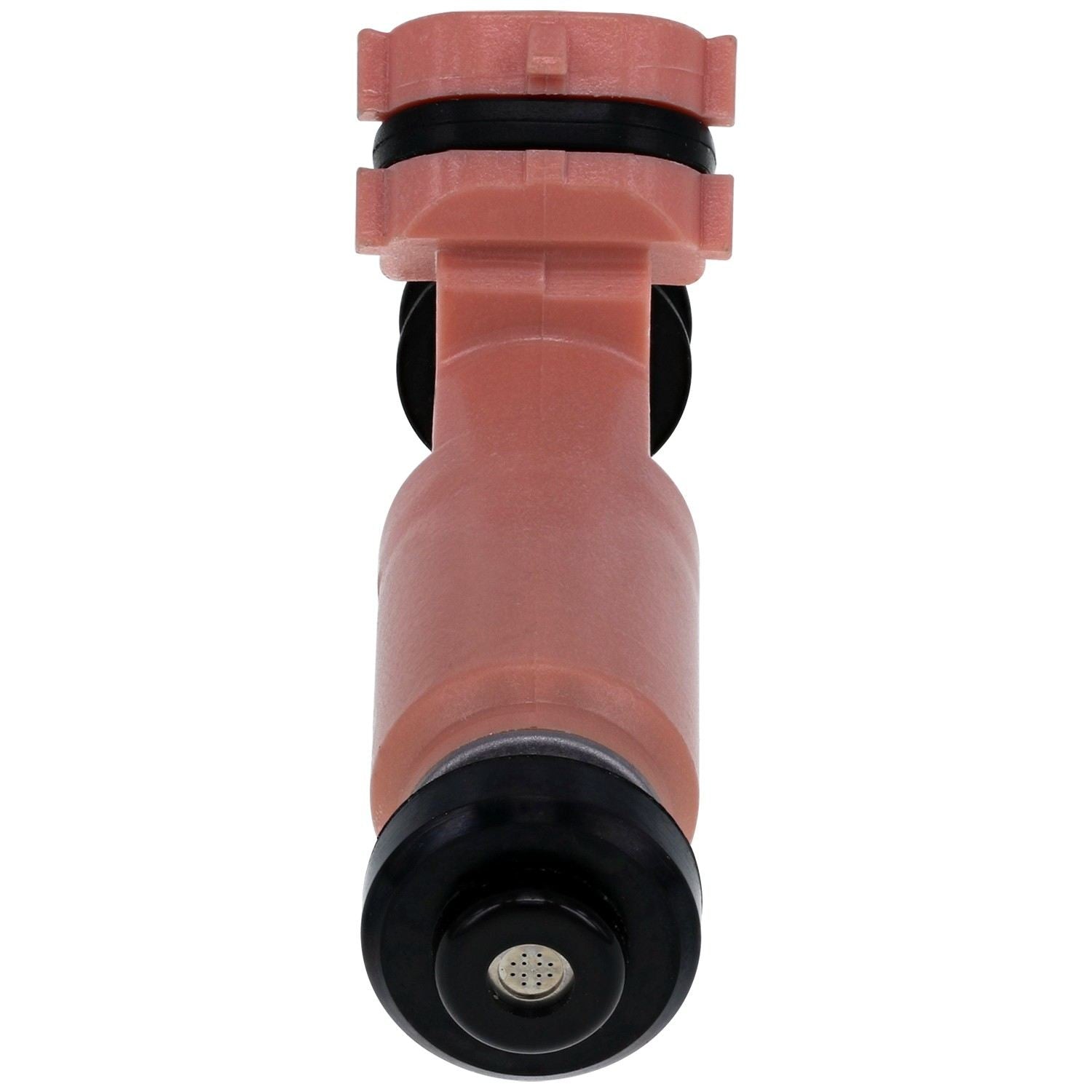 GB Fuel Injector 842-12243