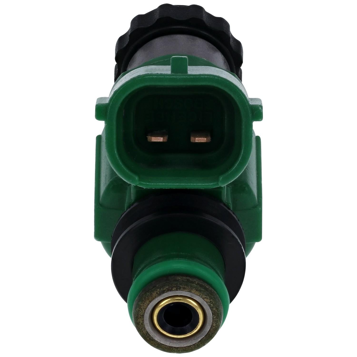 GB Fuel Injector 842-12244