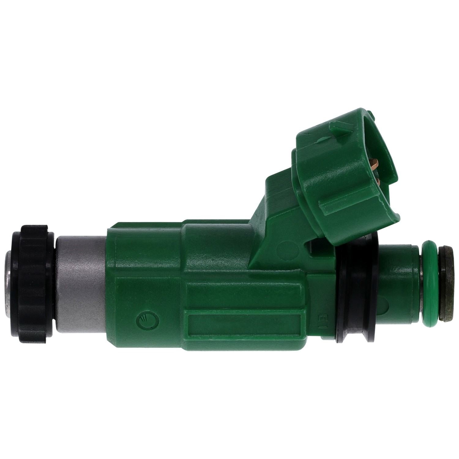 GB Fuel Injector 842-12244