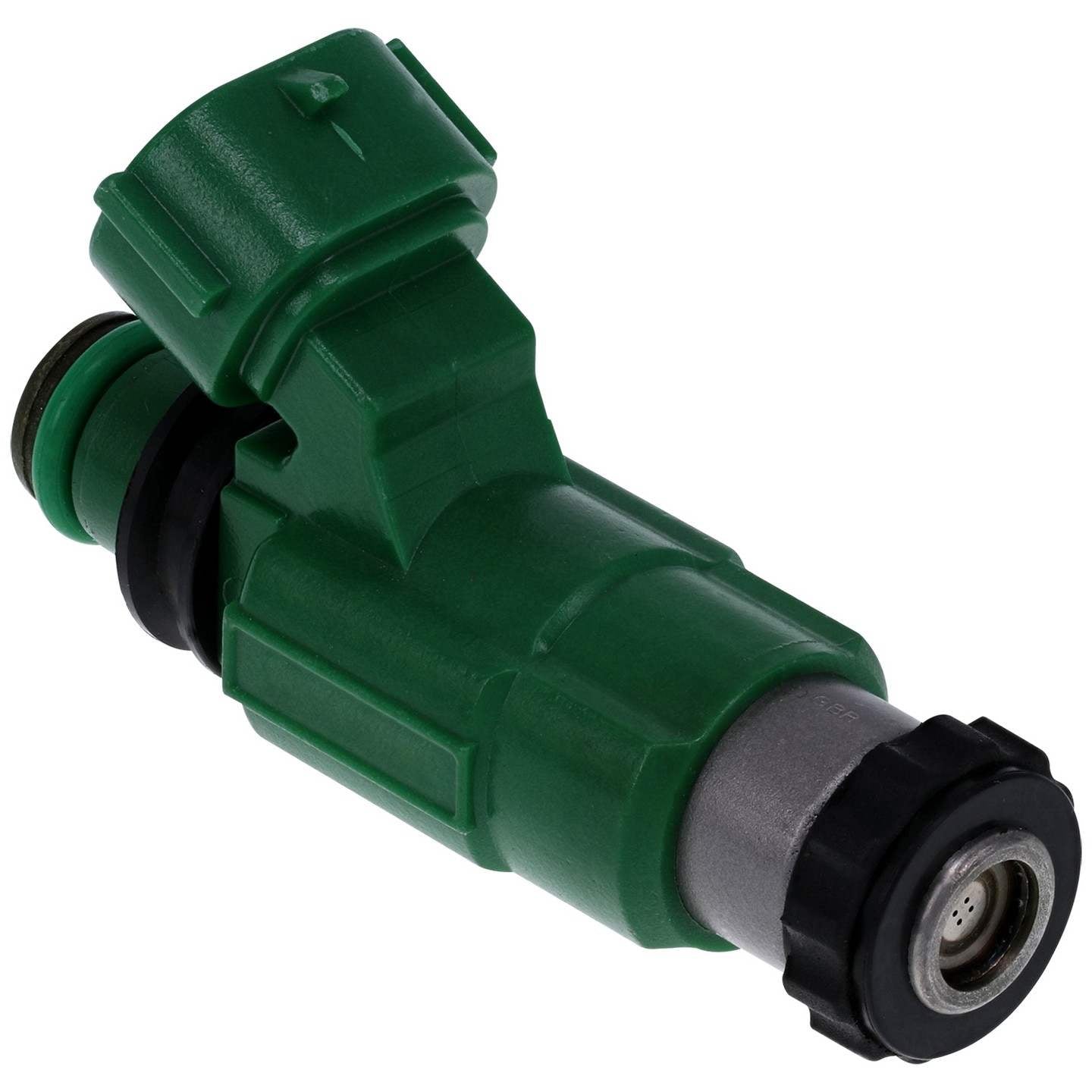 GB Reman Multi Port Fuel Injector 842-12244