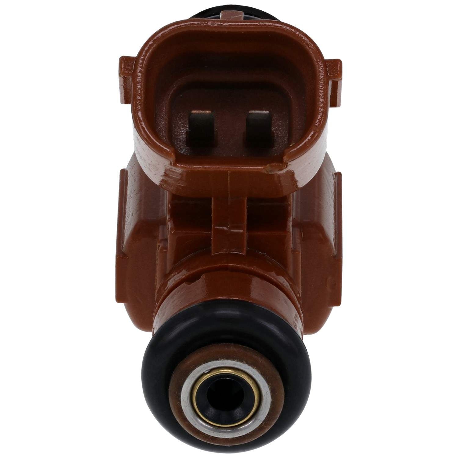 GB Fuel Injector 842-12246
