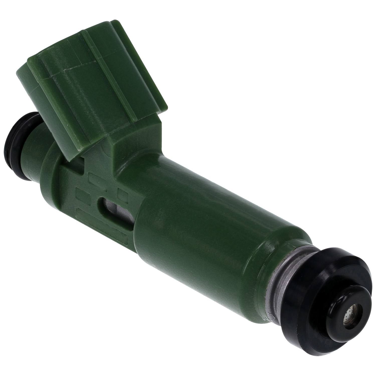 GB Fuel Injector 842-12248