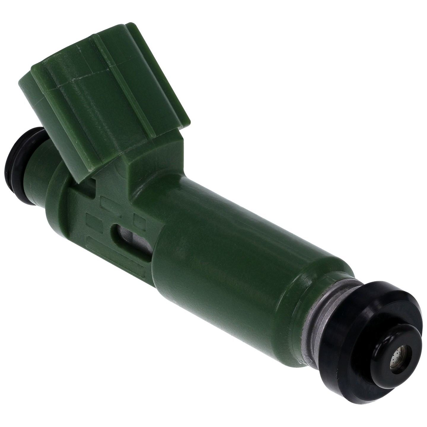GB Reman Multi Port Fuel Injector 842-12248