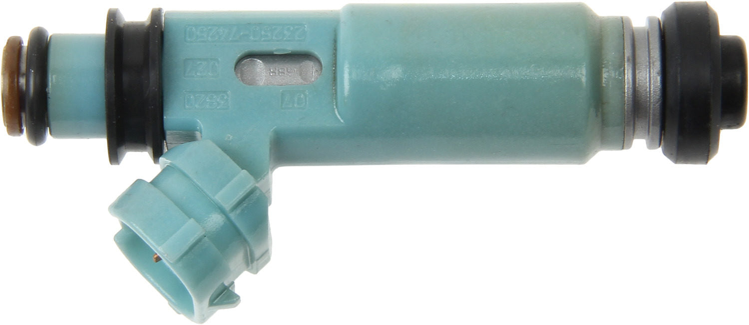 GB Fuel Injector 842-12249