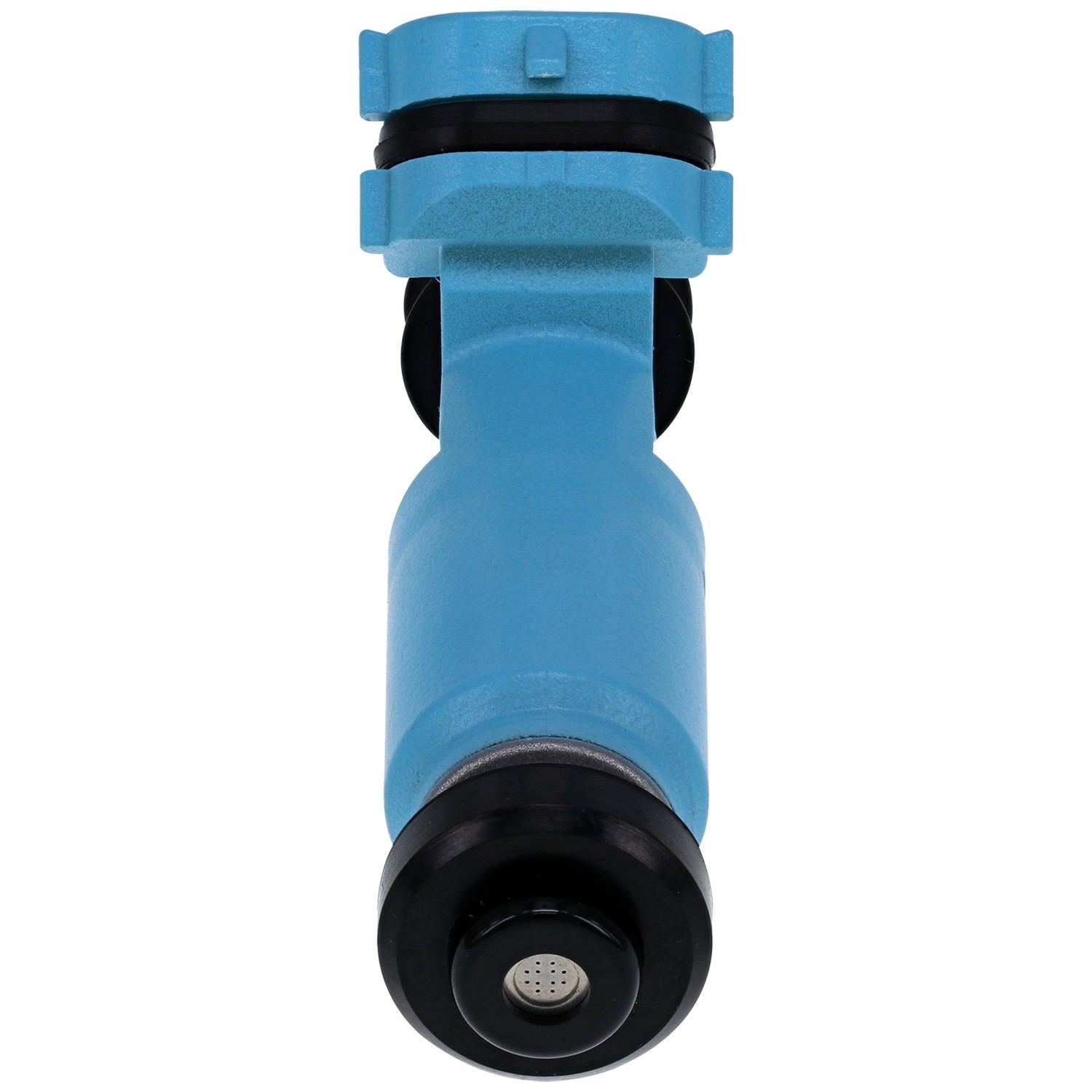 GB Fuel Injector 842-12249