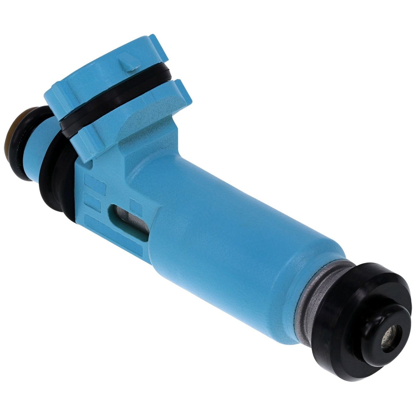 GB Reman Multi Port Fuel Injector 842-12249