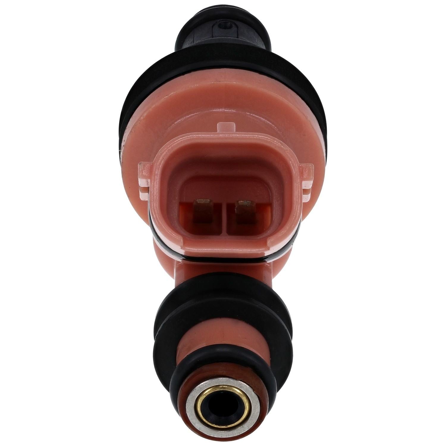 GB Fuel Injector 842-12250