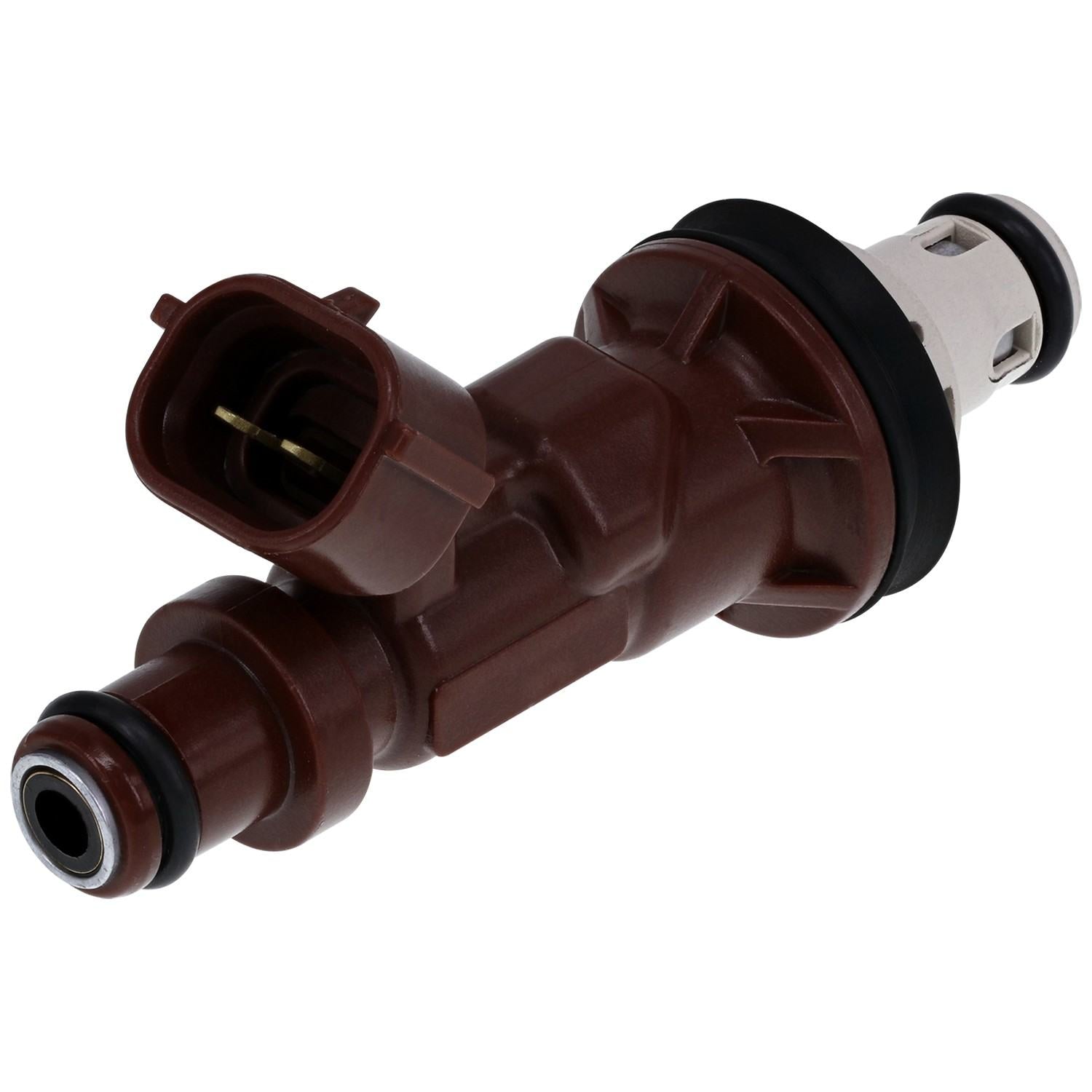GB Fuel Injector 842-12251