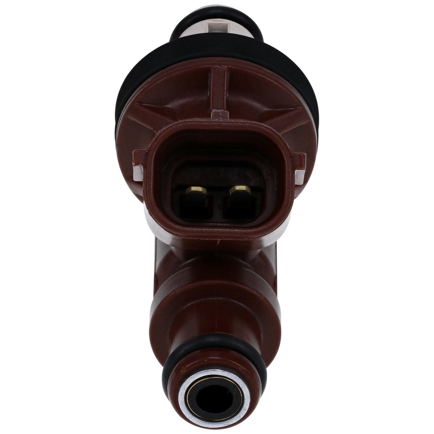 GB Fuel Injector 842-12251