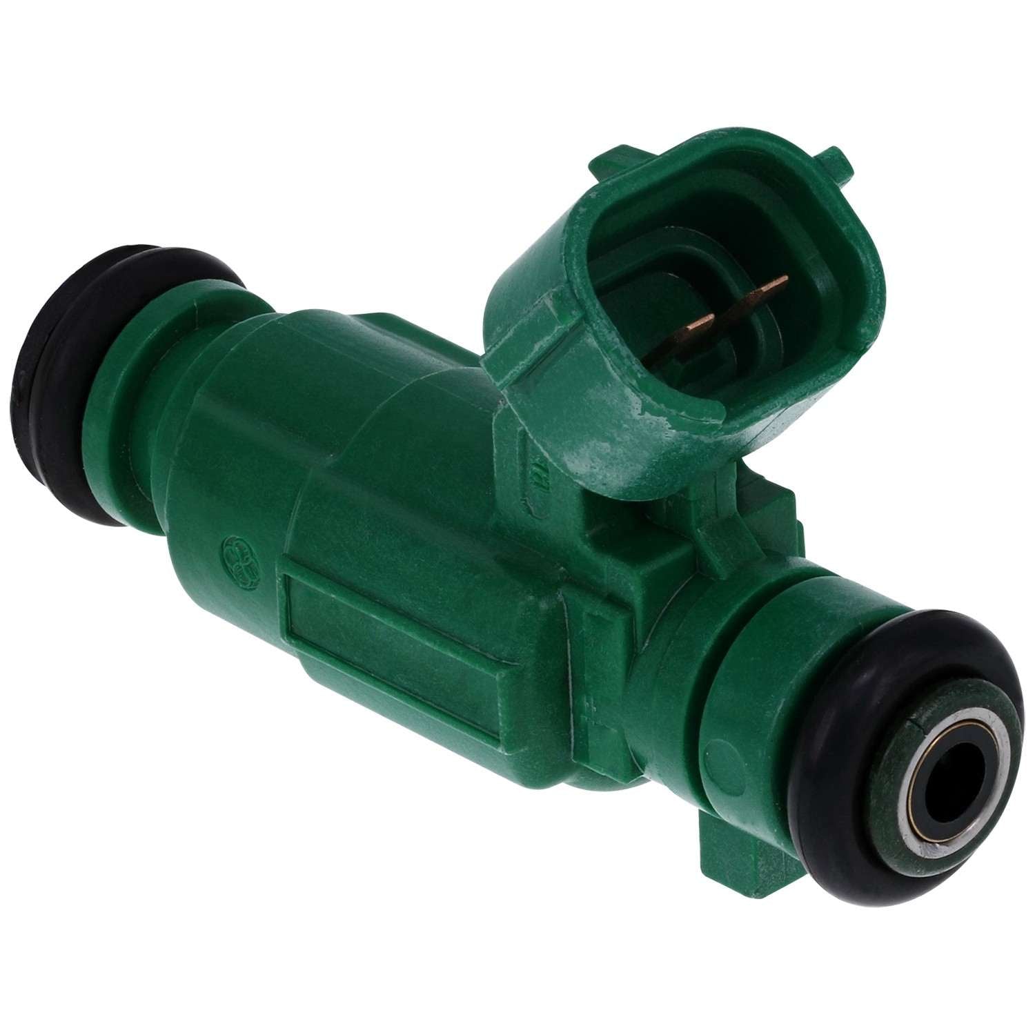 GB Fuel Injector 842-12255