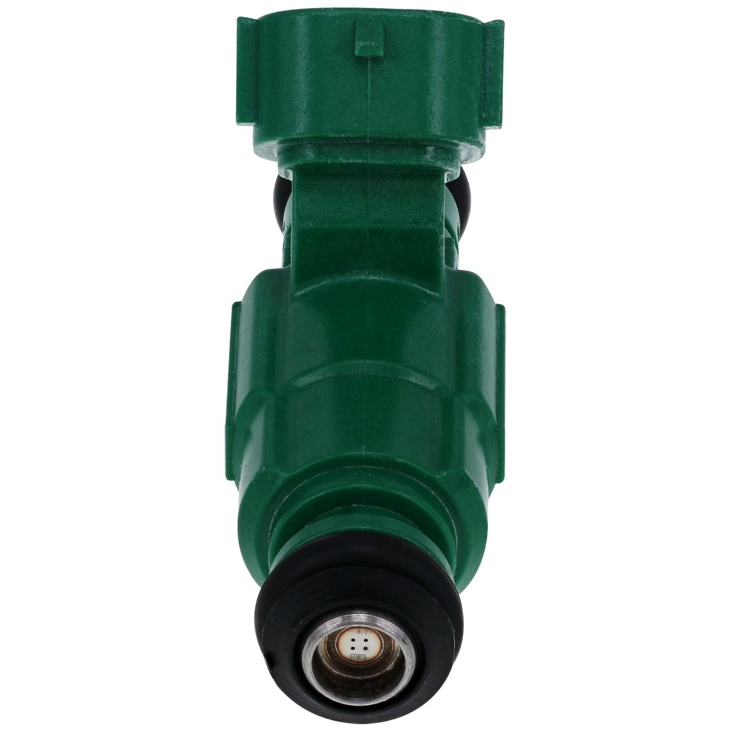 GB Fuel Injector 842-12255