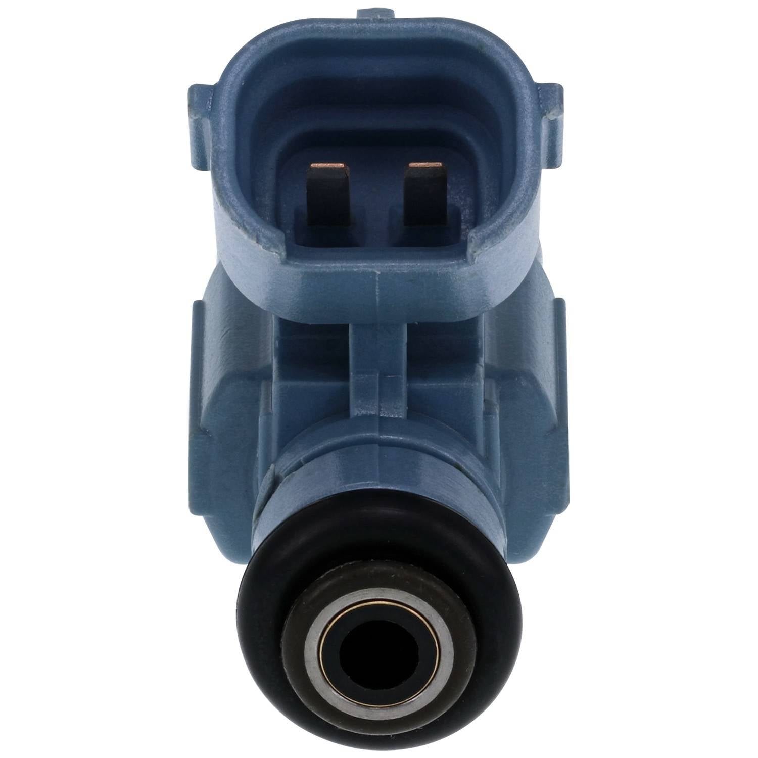 GB Reman Multi Port Fuel Injector 842-12256