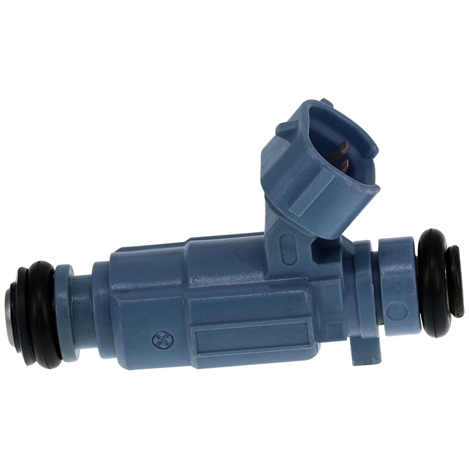 GB Reman Multi Port Fuel Injector 842-12256