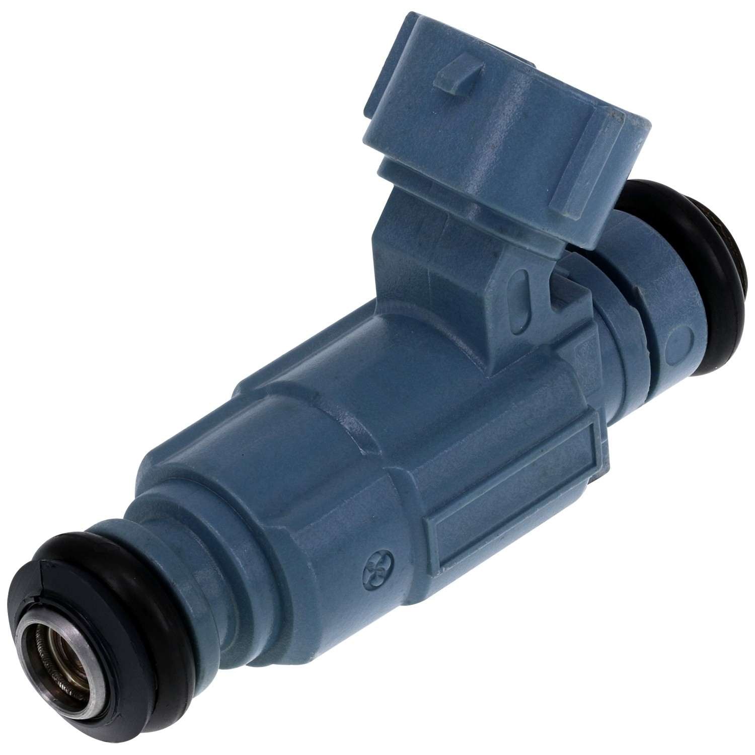 GB Reman Multi Port Fuel Injector 842-12256