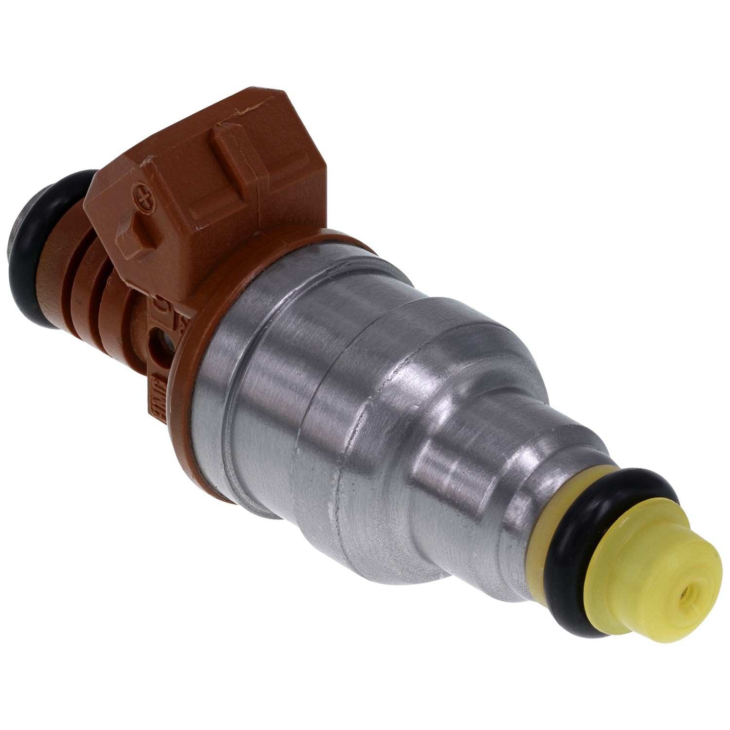 GB Fuel Injector 842-12259