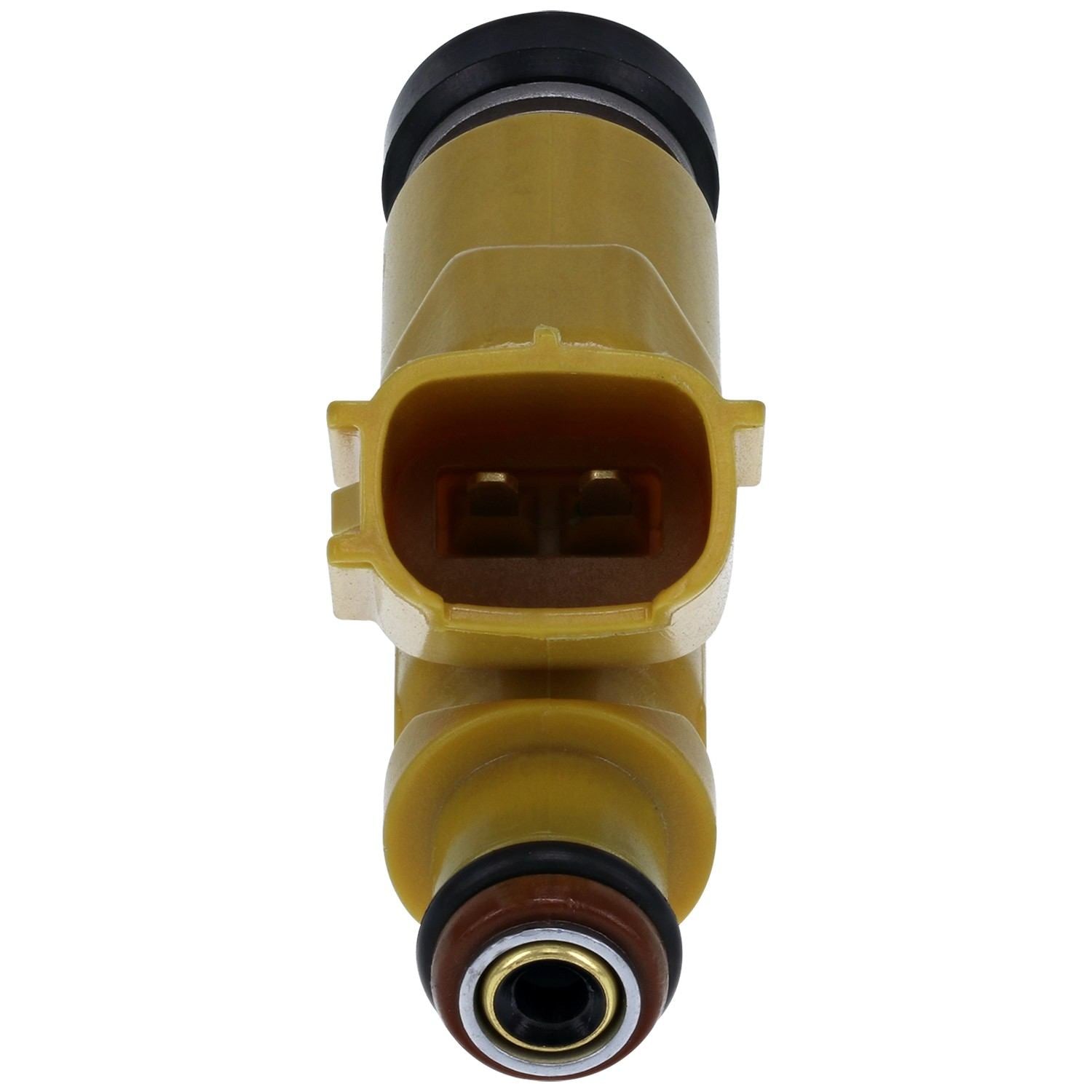 GB Fuel Injector 842-12264