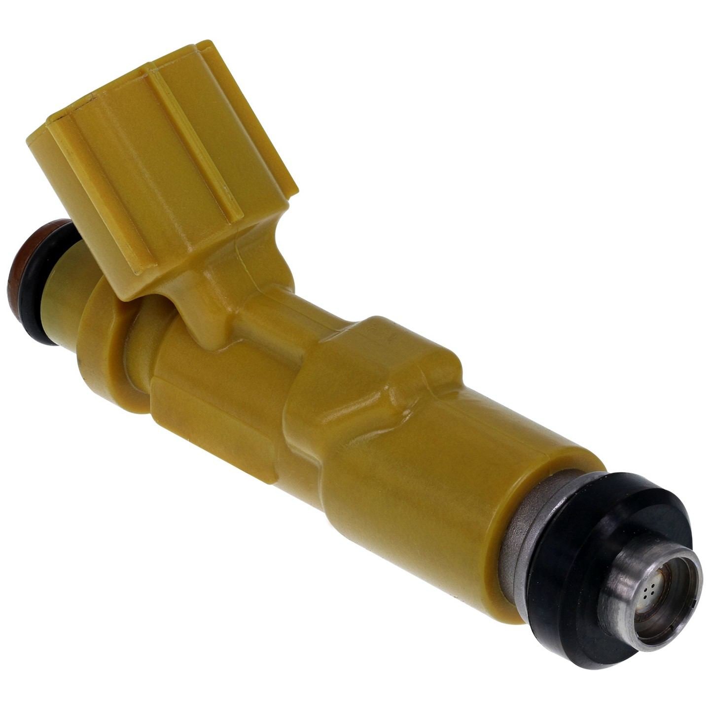 GB Fuel Injector 842-12264