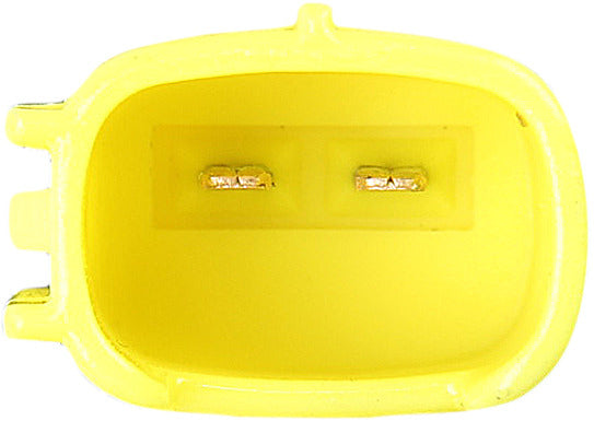 GB Fuel Injector 842-12266