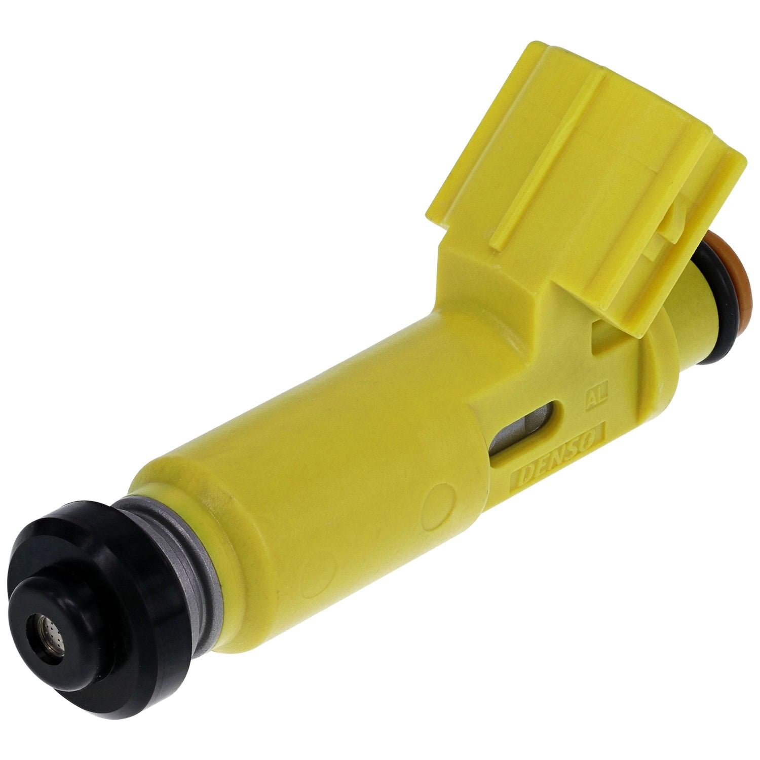 GB Fuel Injector 842-12266